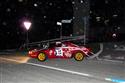 Rally Legend 2010 015-2.jpg