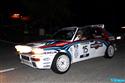 Rally Legend 2010 015-3.jpg