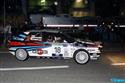 Rally Legend 2010 018-4.jpg