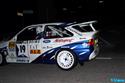 Rally Legend 2010 019-2.jpg