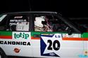 Rally Legend 2010 020-1.jpg