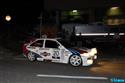 Rally Legend 2010 020-4.jpg