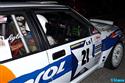 Rally Legend 2010 021-1.jpg