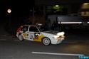 Rally Legend 2010 024-4.jpg