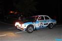 Rally Legend 2010 025-2.jpg