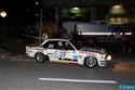 Rally Legend 2010 027-4.jpg