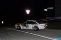 Rally Legend 2010 029-2.jpg