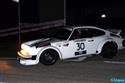 Rally Legend 2010 030-2.jpg