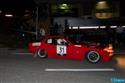 Rally Legend 2010 031-4.jpg