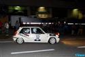 Rally Legend 2010 032-4.jpg
