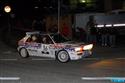 Rally Legend 2010 036-4.jpg