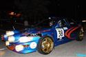 Rally Legend 2010 038-2.jpg