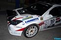 Rally Legend 2010 039-5.jpg