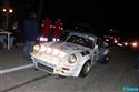 Rally Legend 2010 056-1.jpg