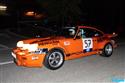 Rally Legend 2010 057-2.jpg