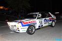 Rally Legend 2010 058-2.jpg