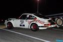 Rally Legend 2010 059-2.jpg