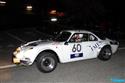 Rally Legend 2010 060-2.jpg