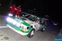 Rally Legend 2010 062-2.jpg