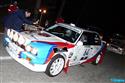 Rally Legend 2010 064-1.jpg