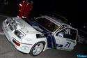 Rally Legend 2010 071-1.jpg