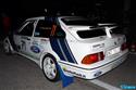 Rally Legend 2010 071-2.jpg