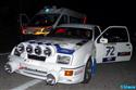 Rally Legend 2010 072-1.jpg
