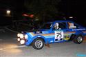 Rally Legend 2010 075-2.jpg