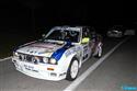 Rally Legend 2010 077-1.jpg