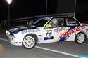 Rally Legend 2010 077-2.jpg