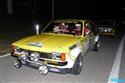 Rally Legend 2010 078-1.jpg
