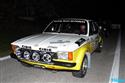 Rally Legend 2010 079-1.jpg
