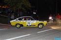 Rally Legend 2010 079-2.JPG
