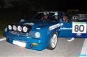 Rally Legend 2010 080-1.jpg
