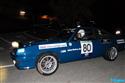 Rally Legend 2010 080-2.jpg
