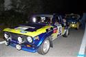 Rally Legend 2010 082-1.jpg