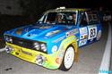 Rally Legend 2010 083-1.jpg