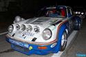 Rally Legend 2010 086-2.jpg