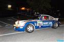 Rally Legend 2010 086-3.jpg