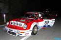 Rally Legend 2010 087-1.jpg