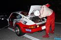 Rally Legend 2010 087-2.jpg