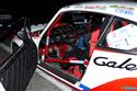 Rally Legend 2010 087-3.jpg