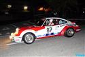 Rally Legend 2010 087-4.jpg
