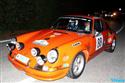 Rally Legend 2010 088-1.jpg