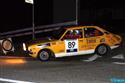 Rally Legend 2010 089-2.jpg
