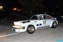 Rally Legend 2010 093-2.jpg