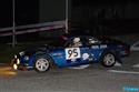 Rally Legend 2010 095-2.jpg