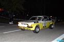 Rally Legend 2010 122-2.jpg