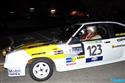 Rally Legend 2010 123-2.jpg