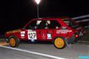 Rally Legend 2010 127-2.jpg